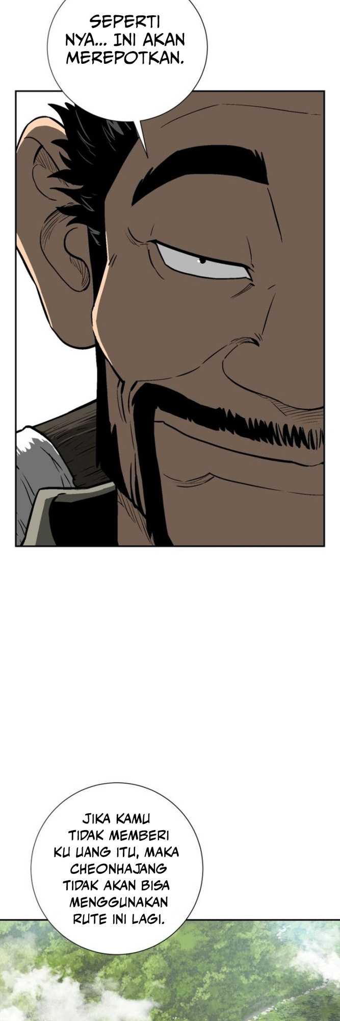 image-komik-tales-of-a-shinning-sword-chapter-20-3/63