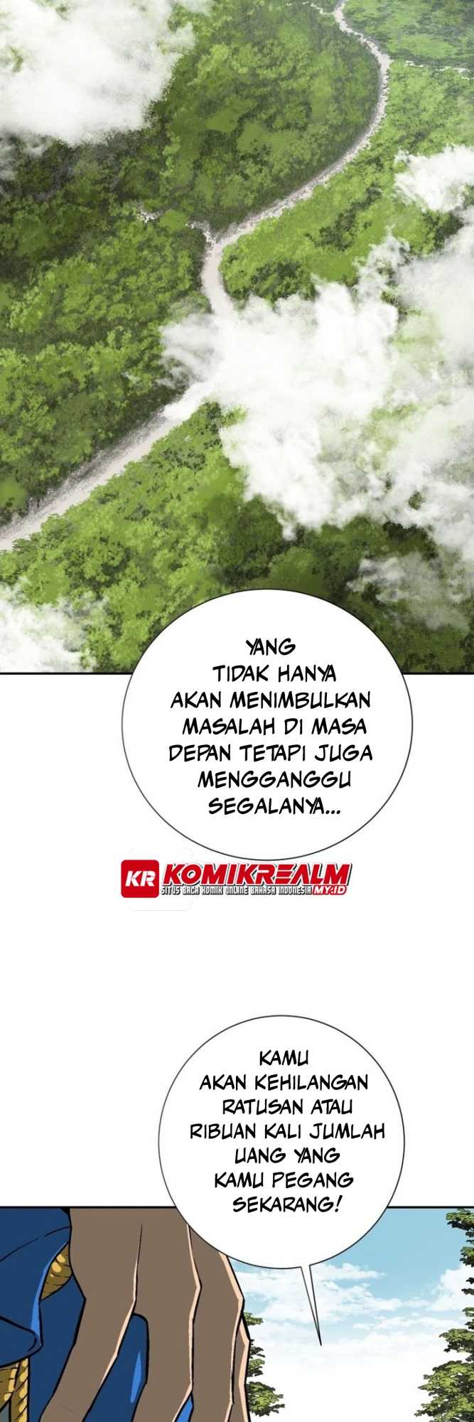 image-komik-tales-of-a-shinning-sword-chapter-20-4/63