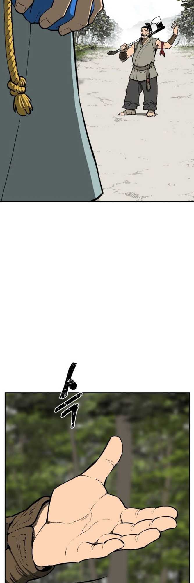 image-komik-tales-of-a-shinning-sword-chapter-20-5/63