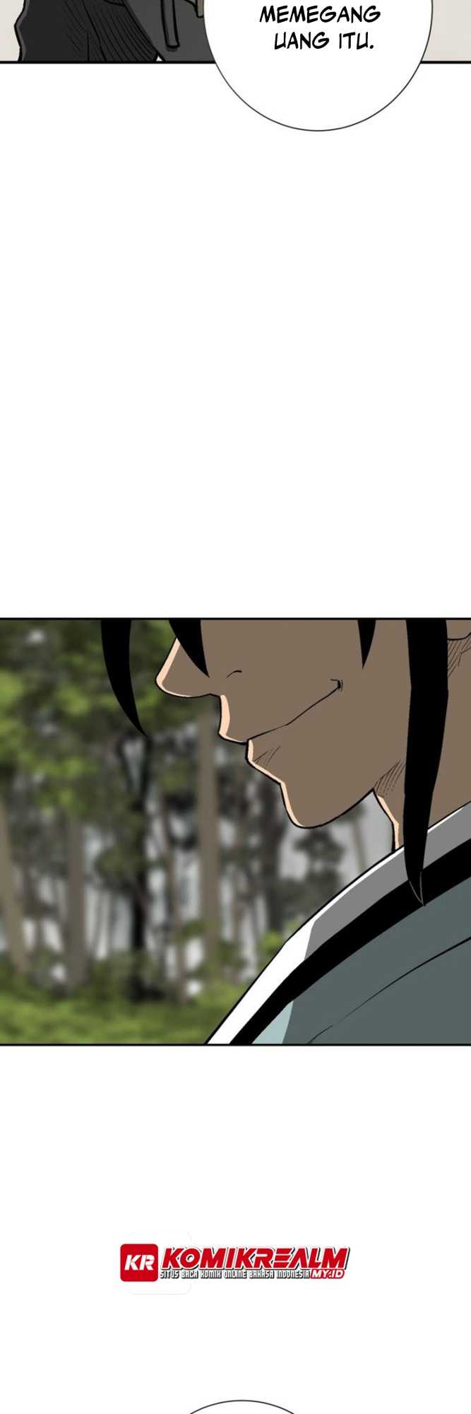 image-komik-tales-of-a-shinning-sword-chapter-20-7/63