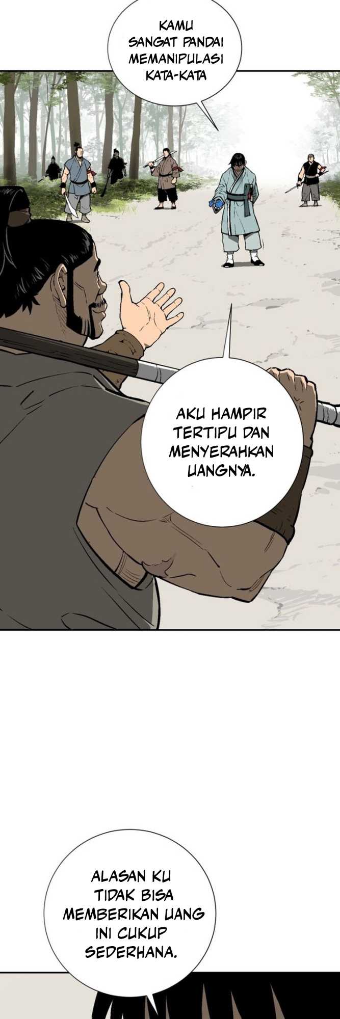 image-komik-tales-of-a-shinning-sword-chapter-20-8/63