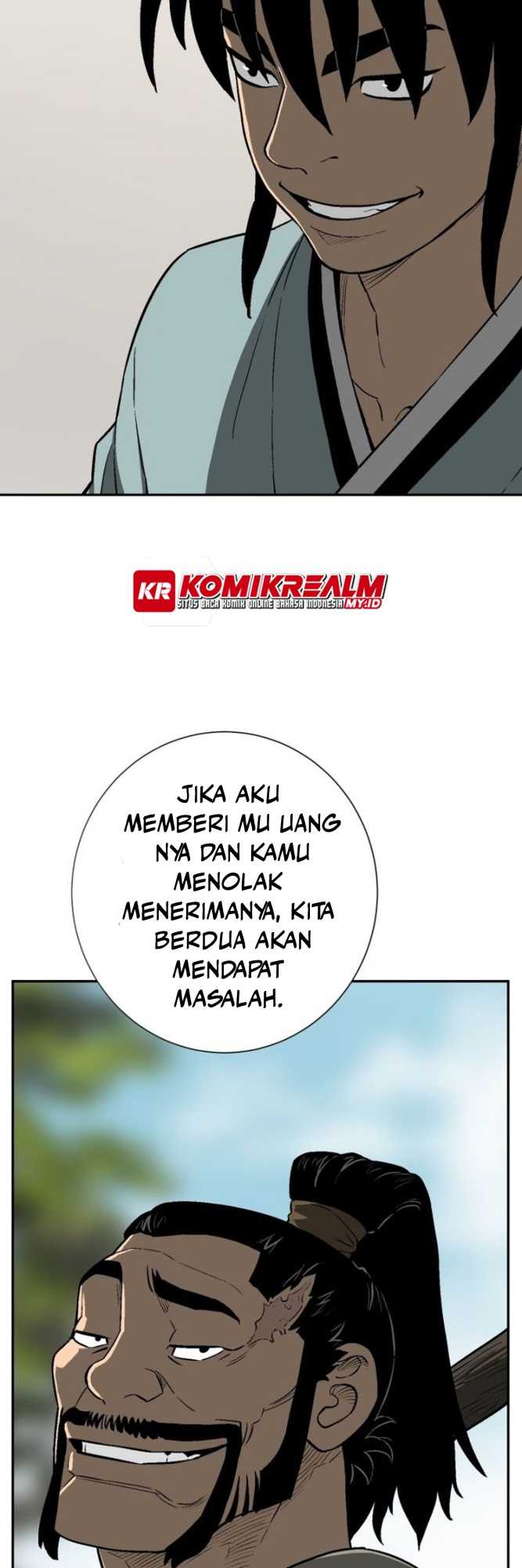 image-komik-tales-of-a-shinning-sword-chapter-20-9/63