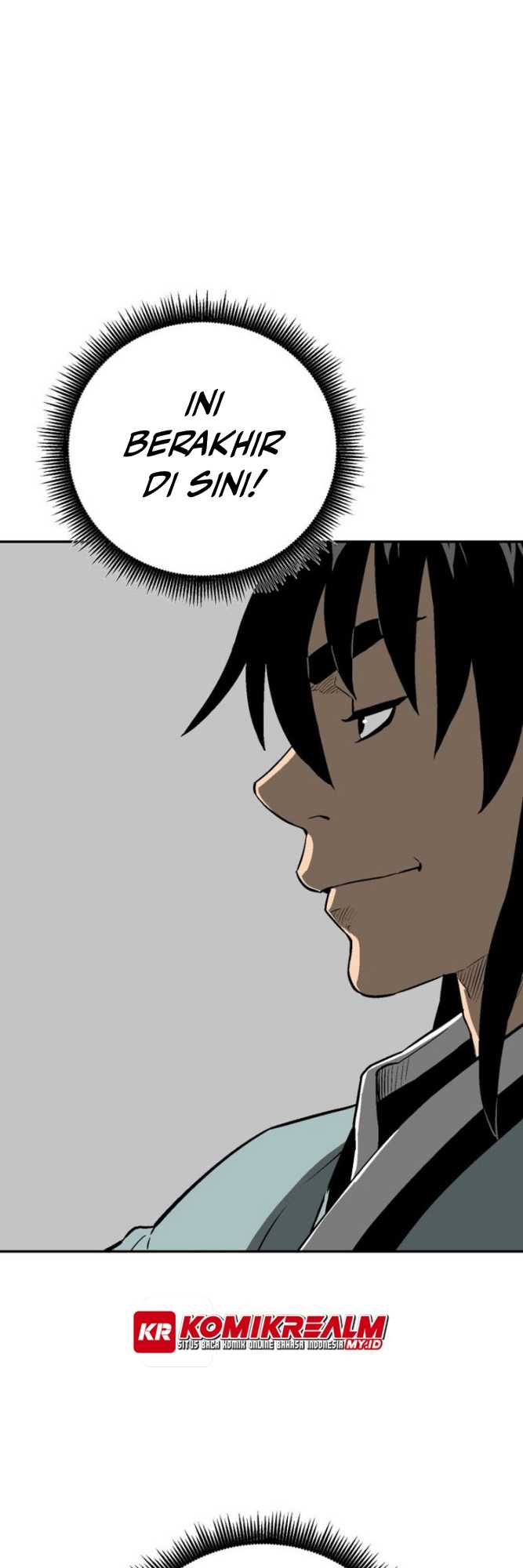 image-komik-tales-of-a-shinning-sword-chapter-20-12/63