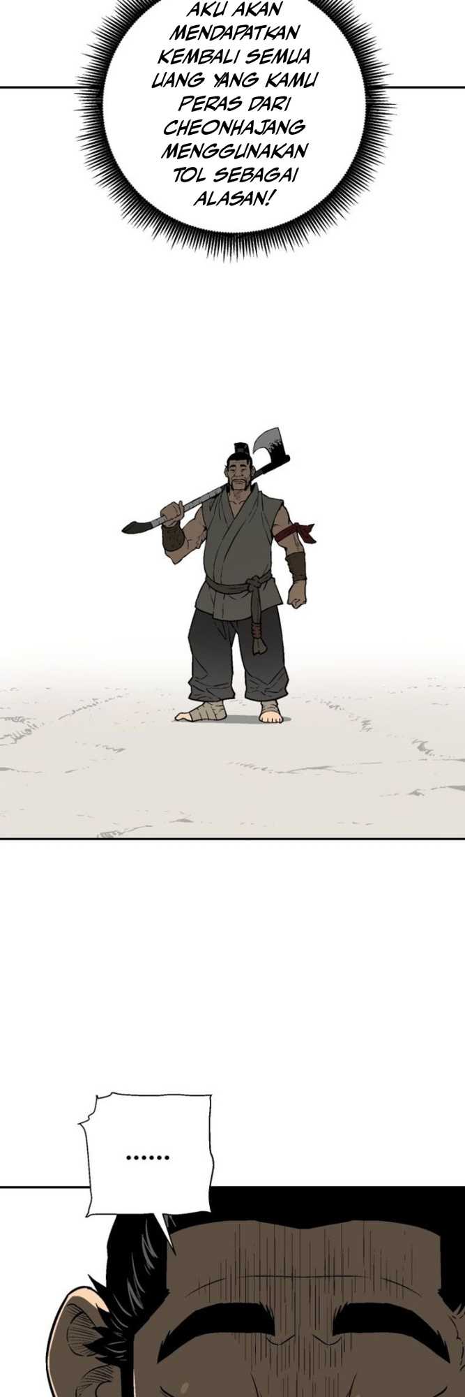 image-komik-tales-of-a-shinning-sword-chapter-20-13/63