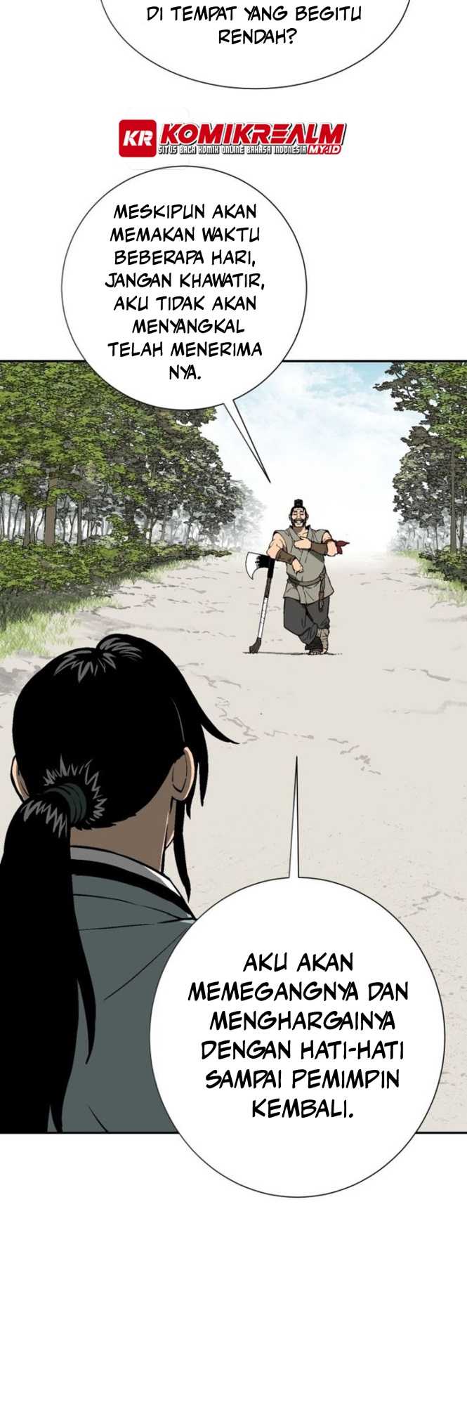 image-komik-tales-of-a-shinning-sword-chapter-20-17/63