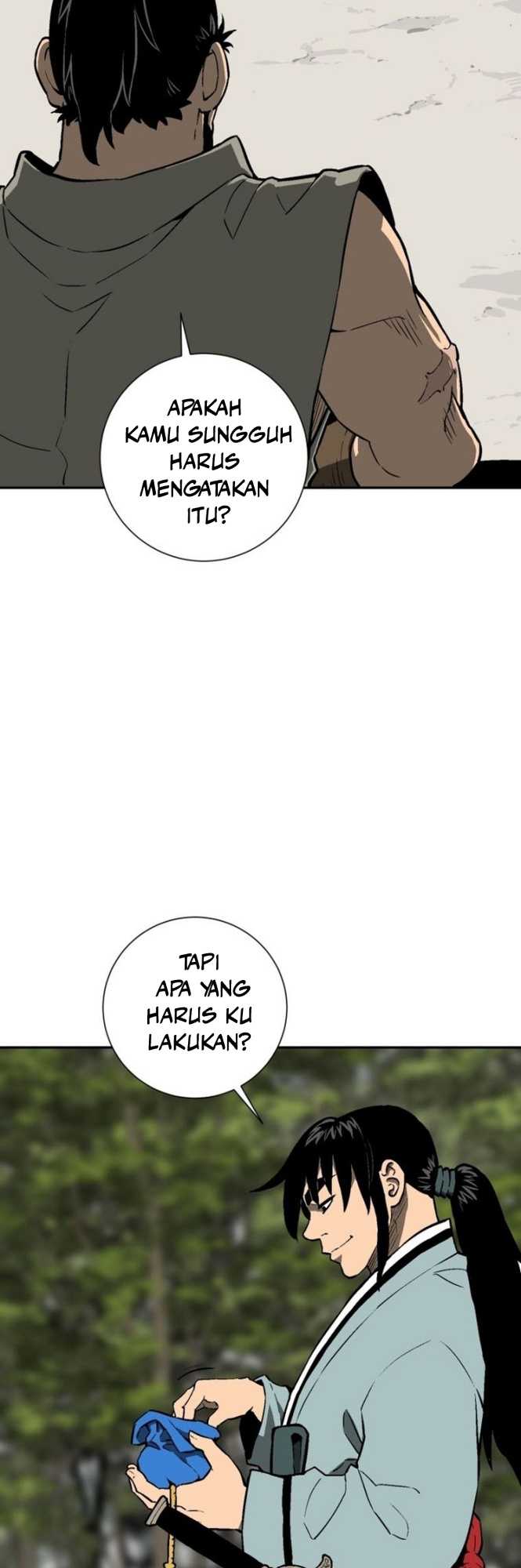 image-komik-tales-of-a-shinning-sword-chapter-20-19/63