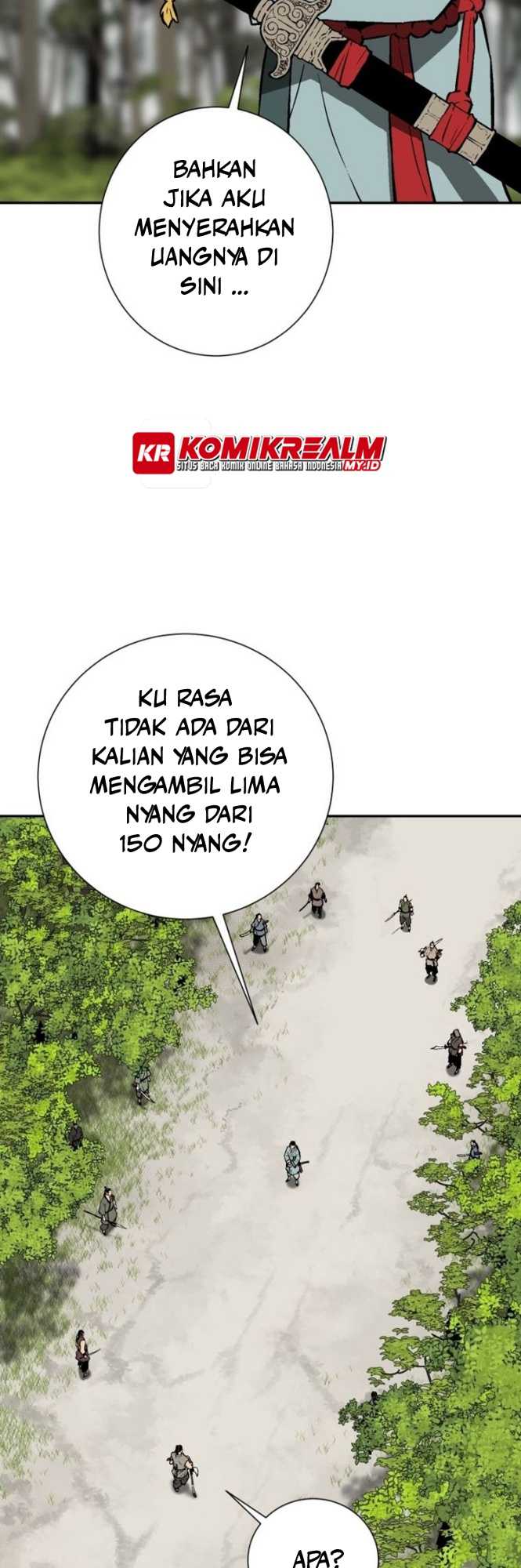 image-komik-tales-of-a-shinning-sword-chapter-20-20/63
