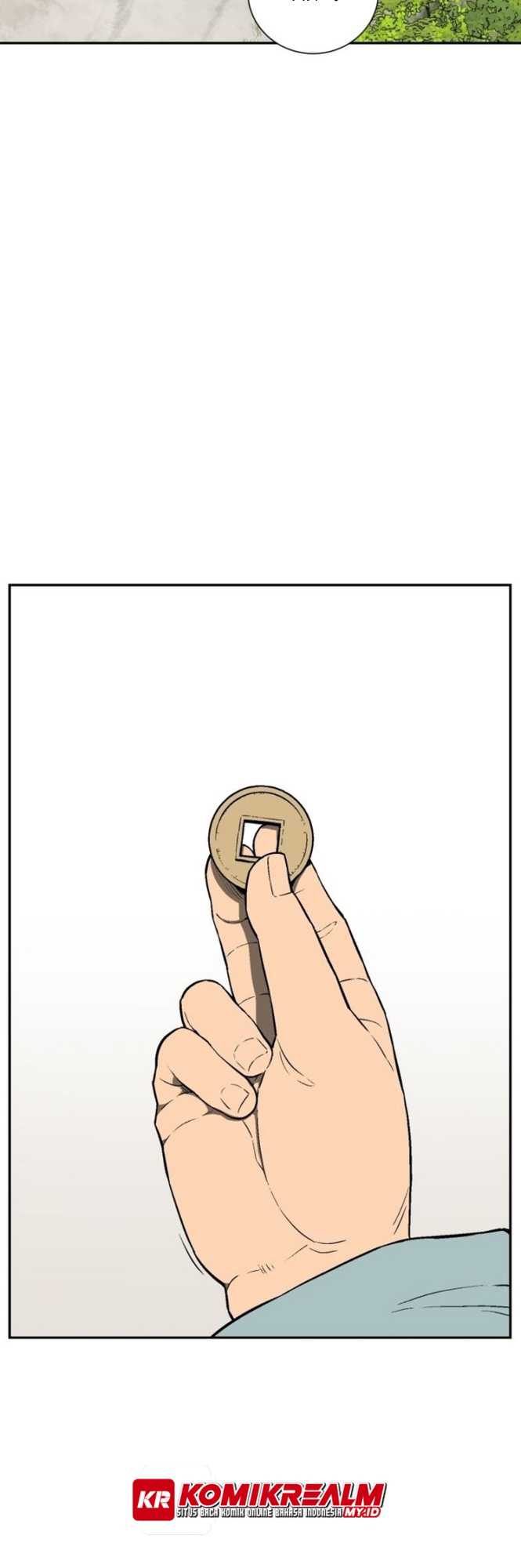image-komik-tales-of-a-shinning-sword-chapter-20-21/63