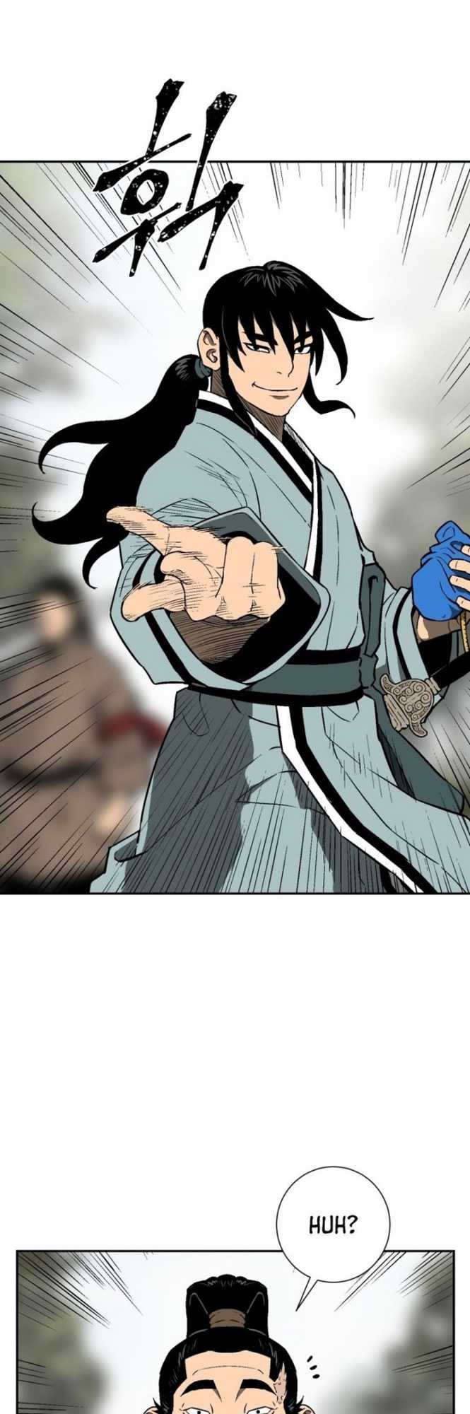 image-komik-tales-of-a-shinning-sword-chapter-20-22/63