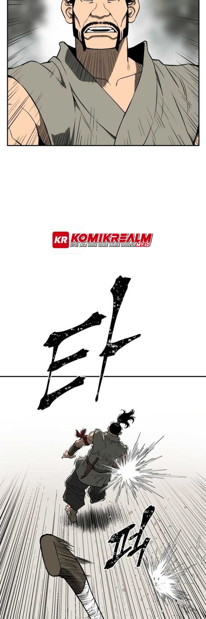 image-komik-tales-of-a-shinning-sword-chapter-20-23/63