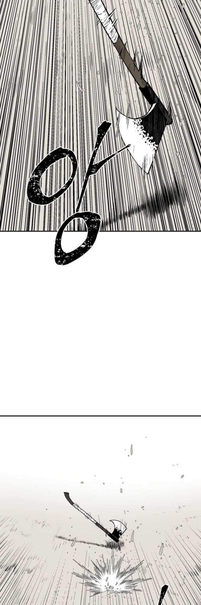 image-komik-tales-of-a-shinning-sword-chapter-20-24/63