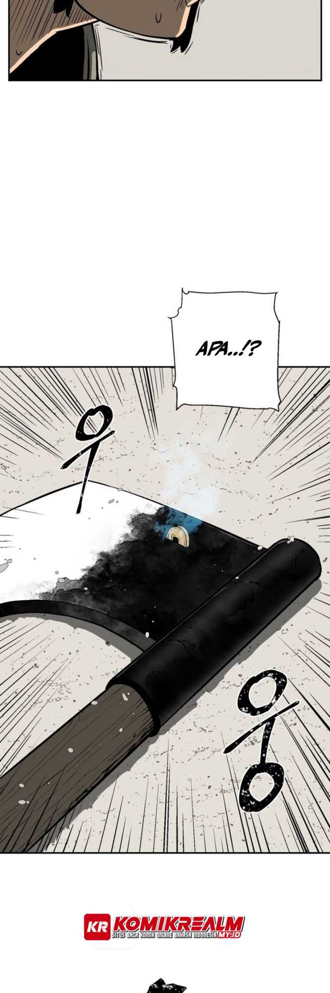 image-komik-tales-of-a-shinning-sword-chapter-20-26/63