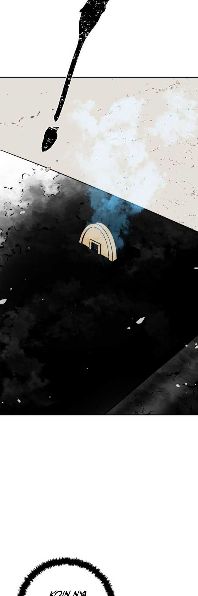 image-komik-tales-of-a-shinning-sword-chapter-20-27/63