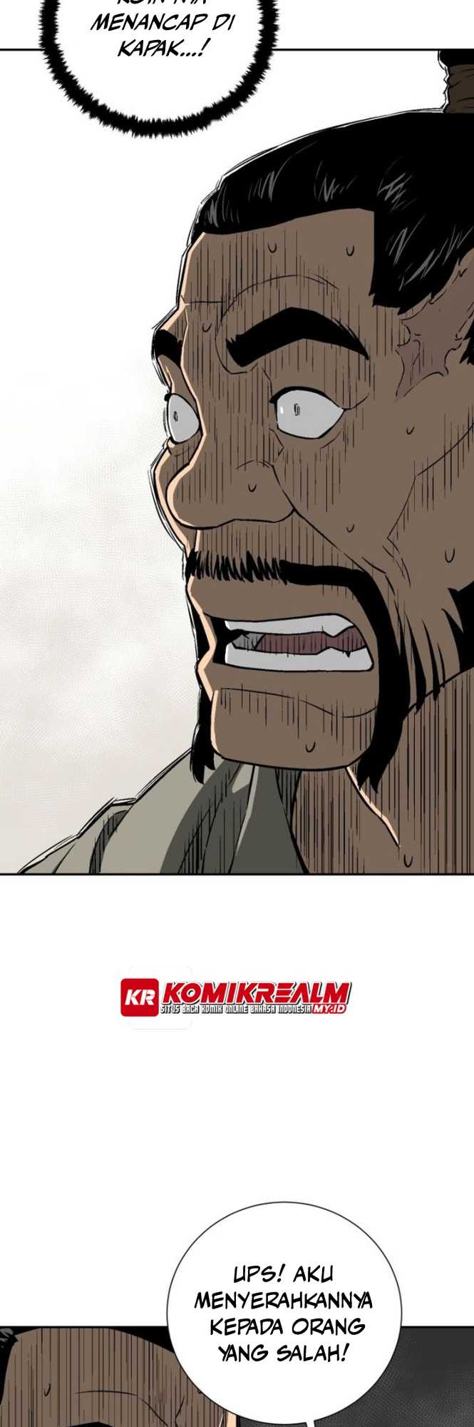 image-komik-tales-of-a-shinning-sword-chapter-20-28/63