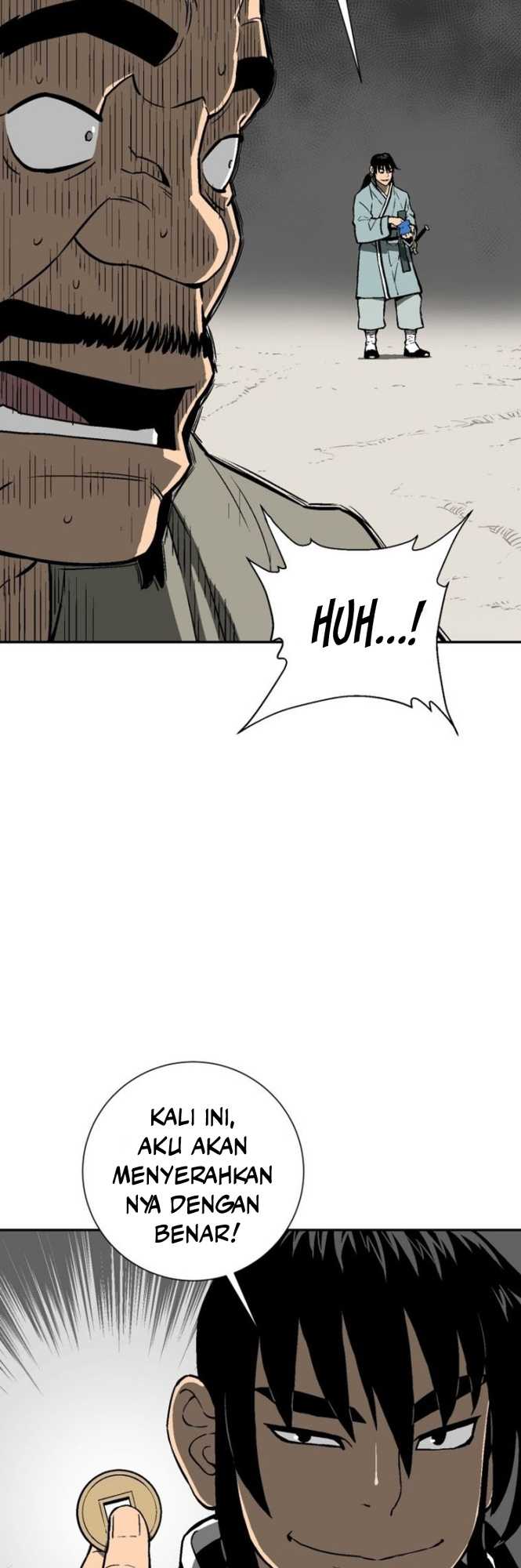 image-komik-tales-of-a-shinning-sword-chapter-20-29/63