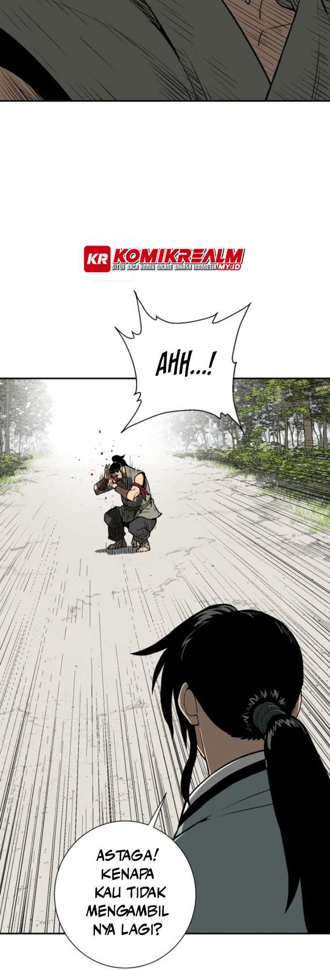 image-komik-tales-of-a-shinning-sword-chapter-20-32/63