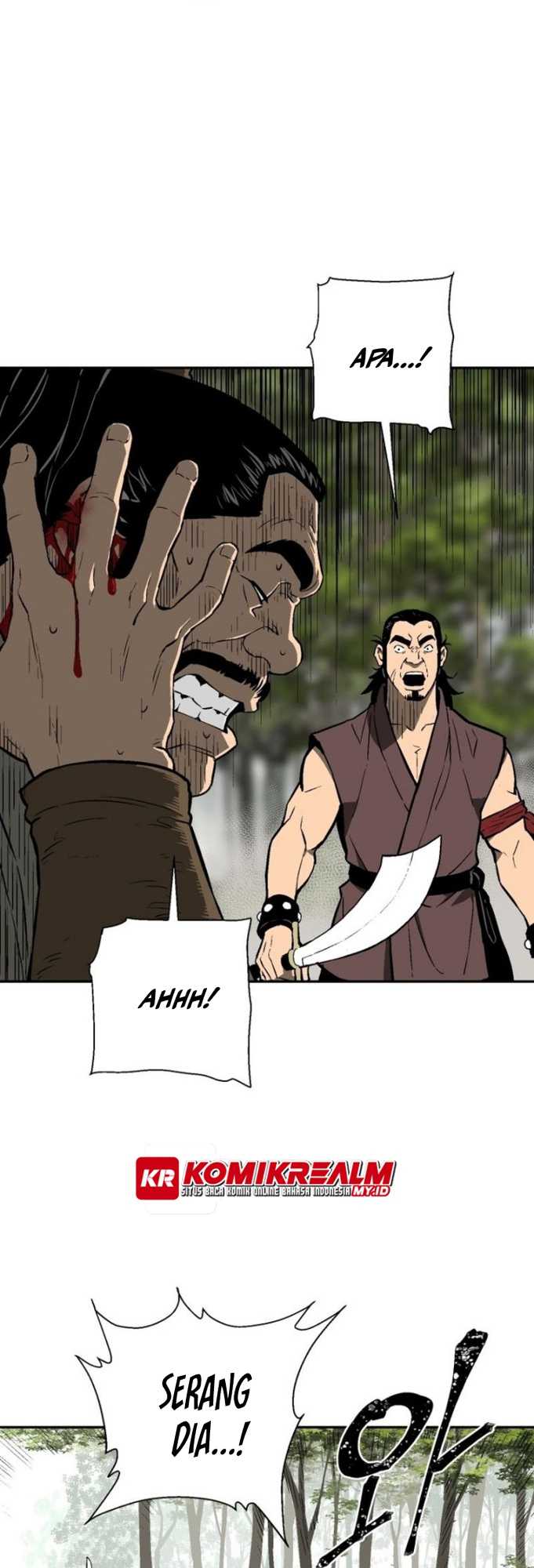 image-komik-tales-of-a-shinning-sword-chapter-20-33/63