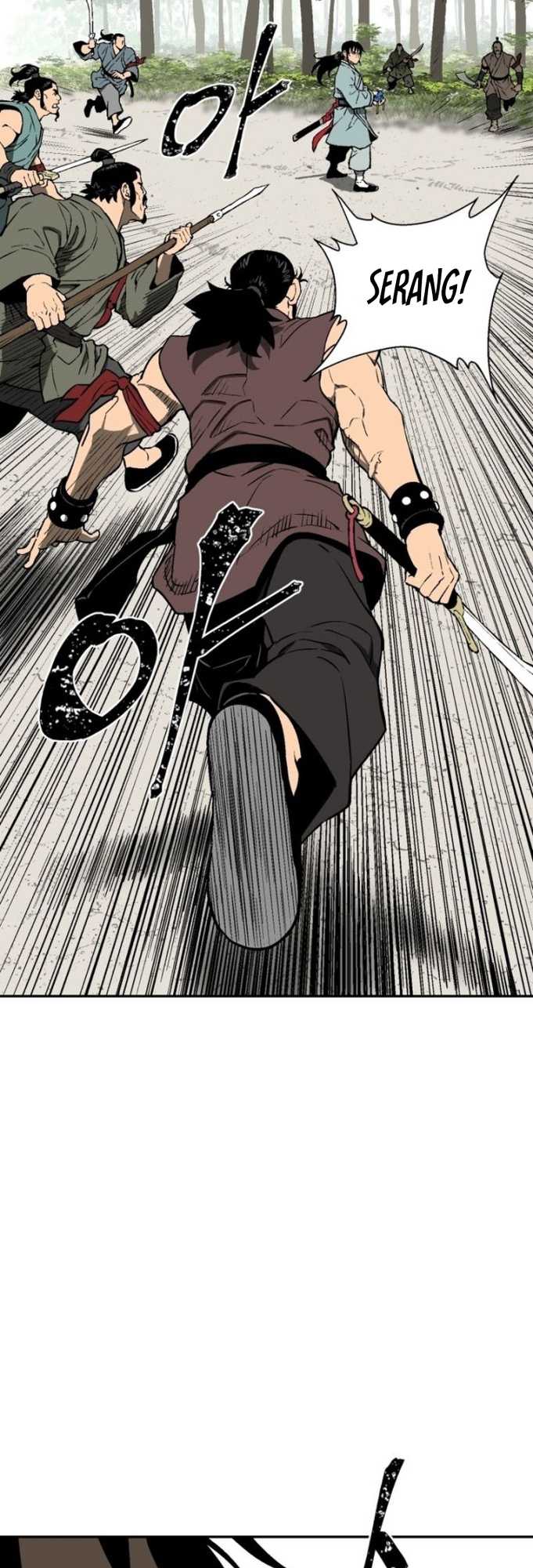 image-komik-tales-of-a-shinning-sword-chapter-20-34/63