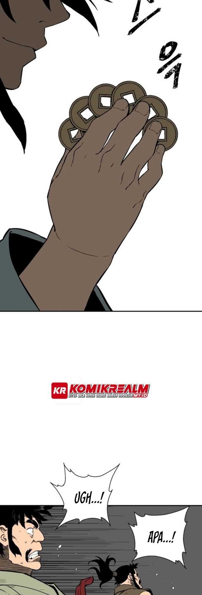 image-komik-tales-of-a-shinning-sword-chapter-20-35/63