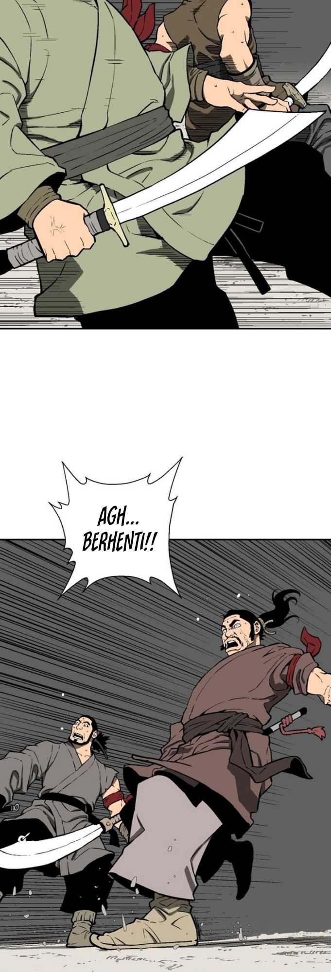 image-komik-tales-of-a-shinning-sword-chapter-20-36/63