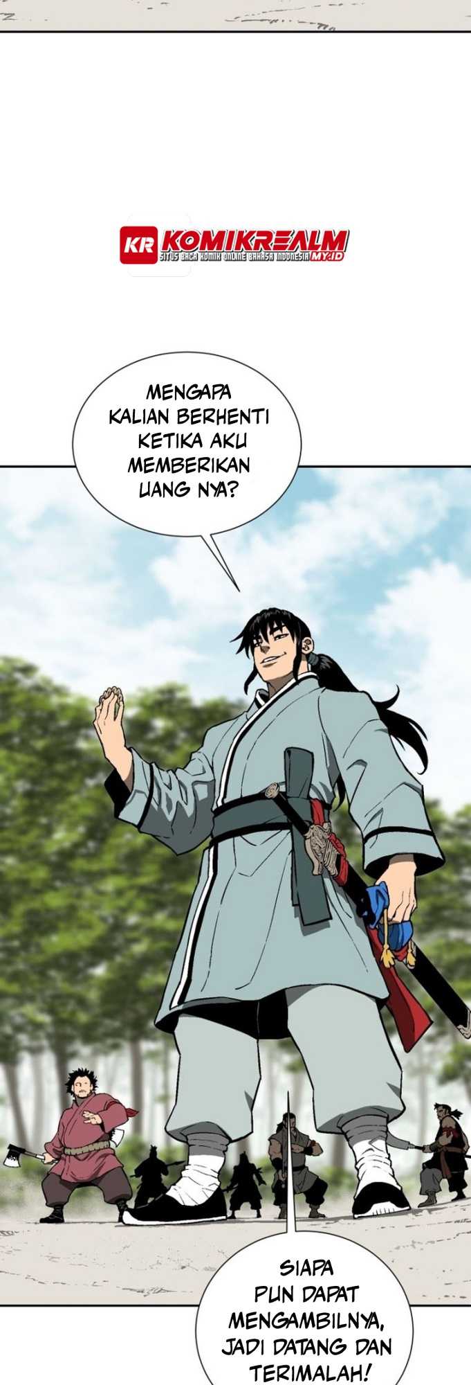 image-komik-tales-of-a-shinning-sword-chapter-20-37/63