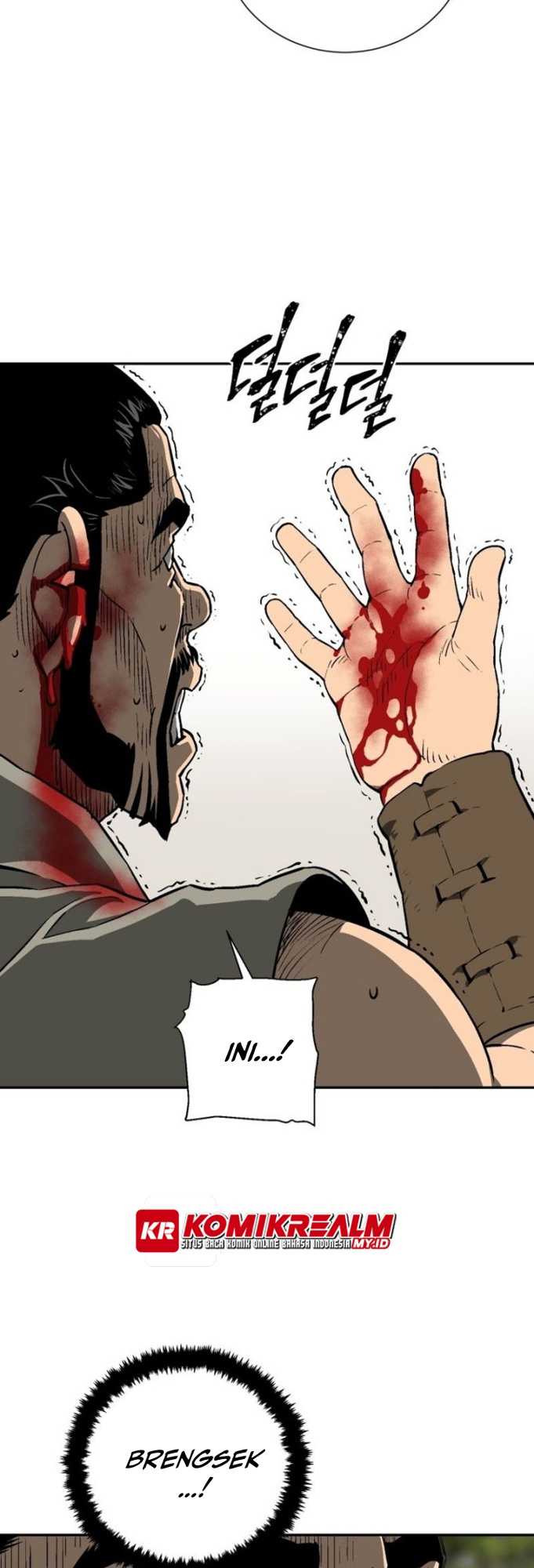 image-komik-tales-of-a-shinning-sword-chapter-20-38/63