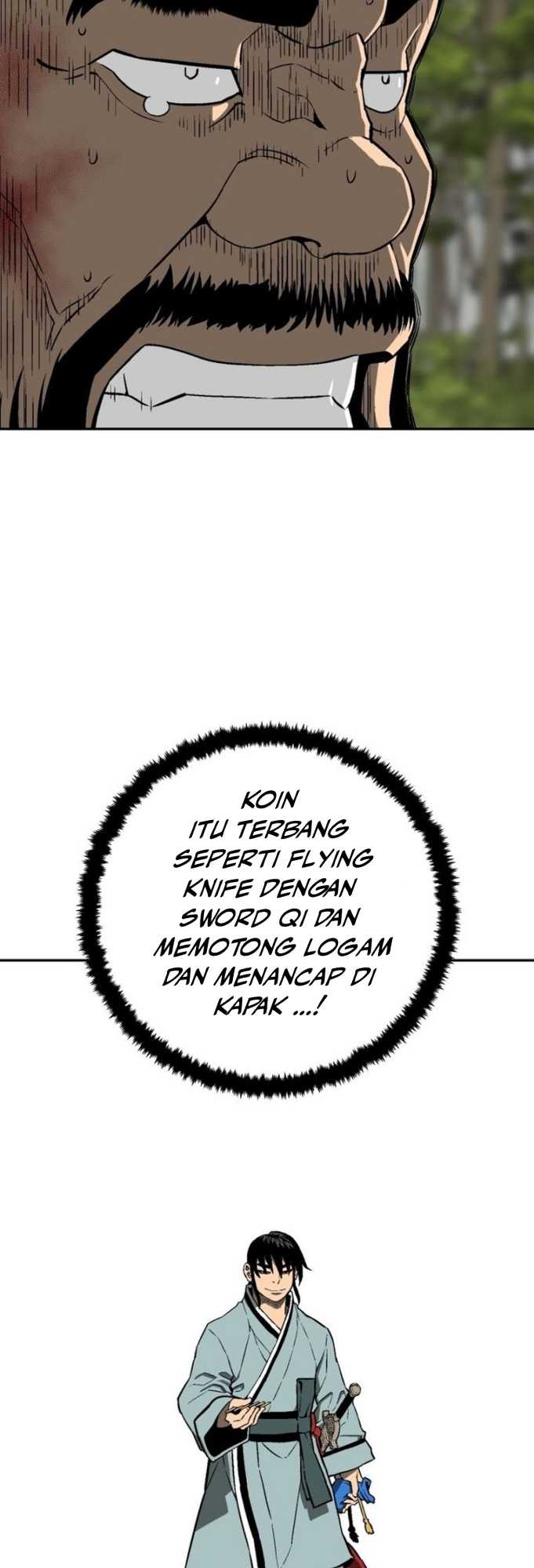 image-komik-tales-of-a-shinning-sword-chapter-20-39/63