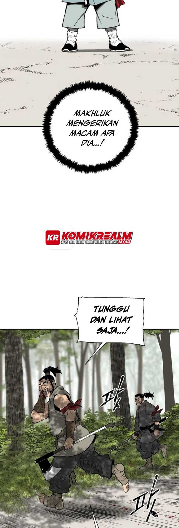 image-komik-tales-of-a-shinning-sword-chapter-20-40/63