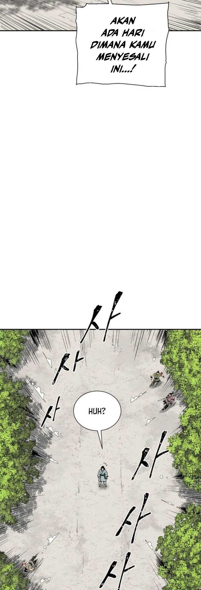 image-komik-tales-of-a-shinning-sword-chapter-20-41/63