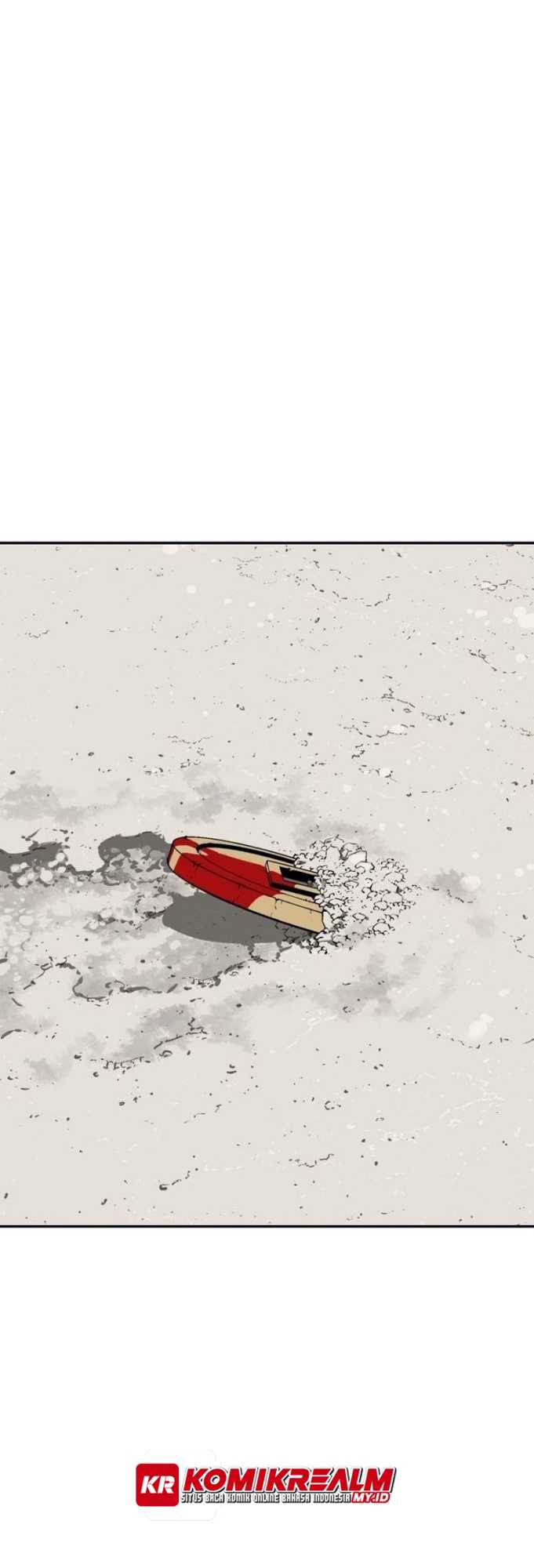 image-komik-tales-of-a-shinning-sword-chapter-20-43/63