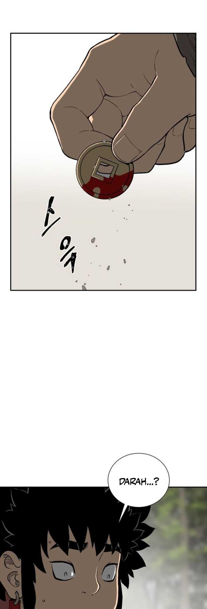 image-komik-tales-of-a-shinning-sword-chapter-20-44/63