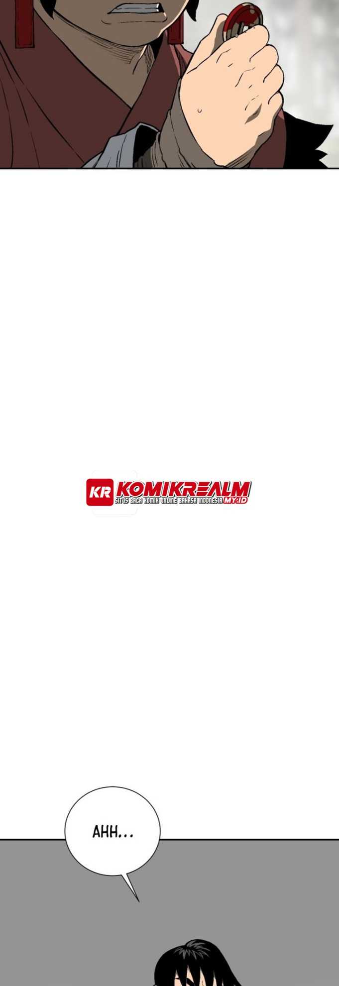 image-komik-tales-of-a-shinning-sword-chapter-20-45/63