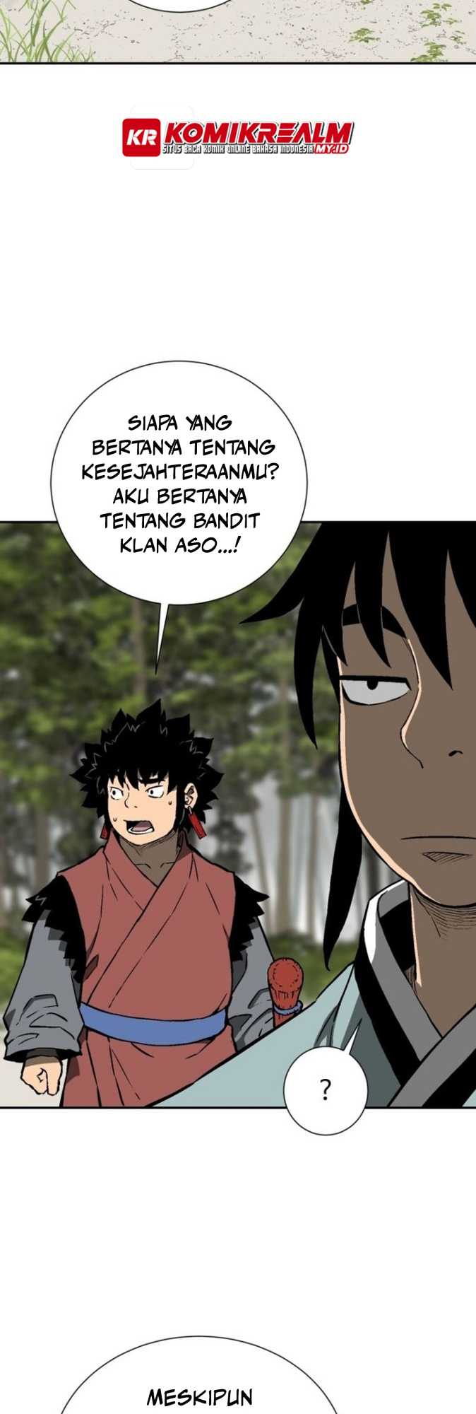 image-komik-tales-of-a-shinning-sword-chapter-20-48/63