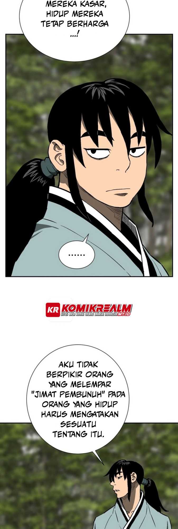 image-komik-tales-of-a-shinning-sword-chapter-20-49/63