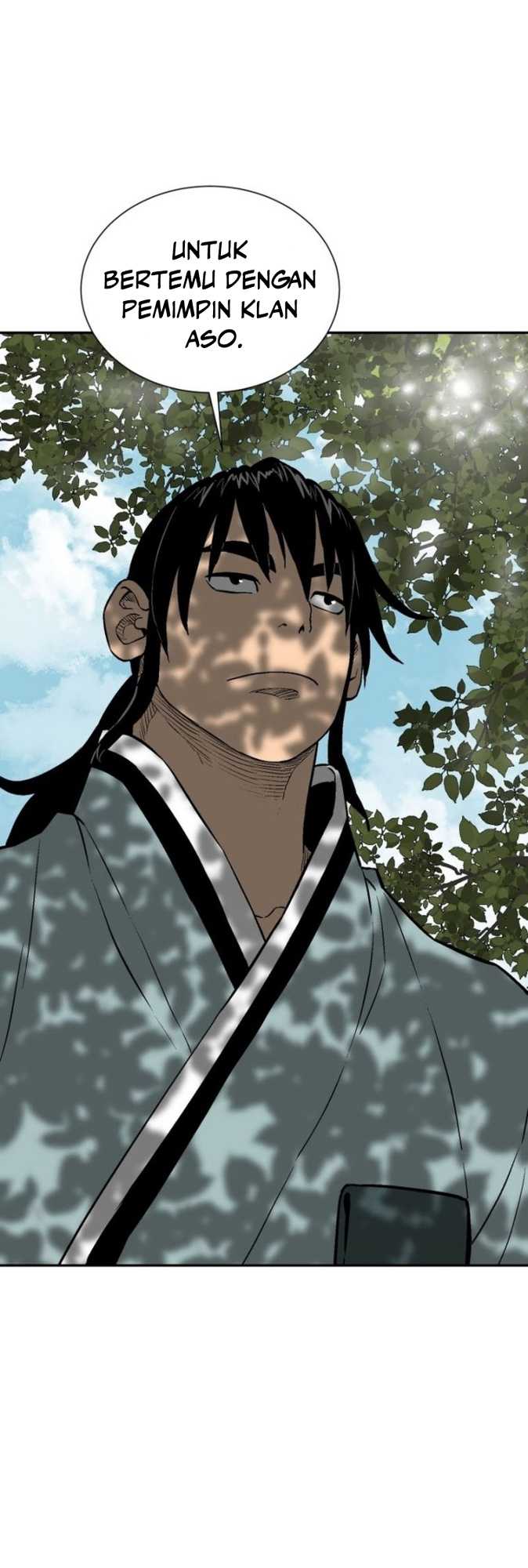 image-komik-tales-of-a-shinning-sword-chapter-20-51/63