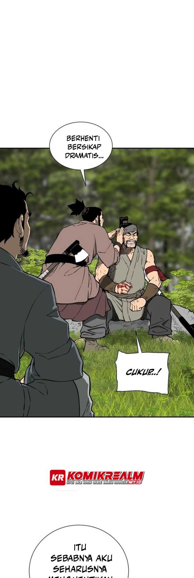 image-komik-tales-of-a-shinning-sword-chapter-20-53/63