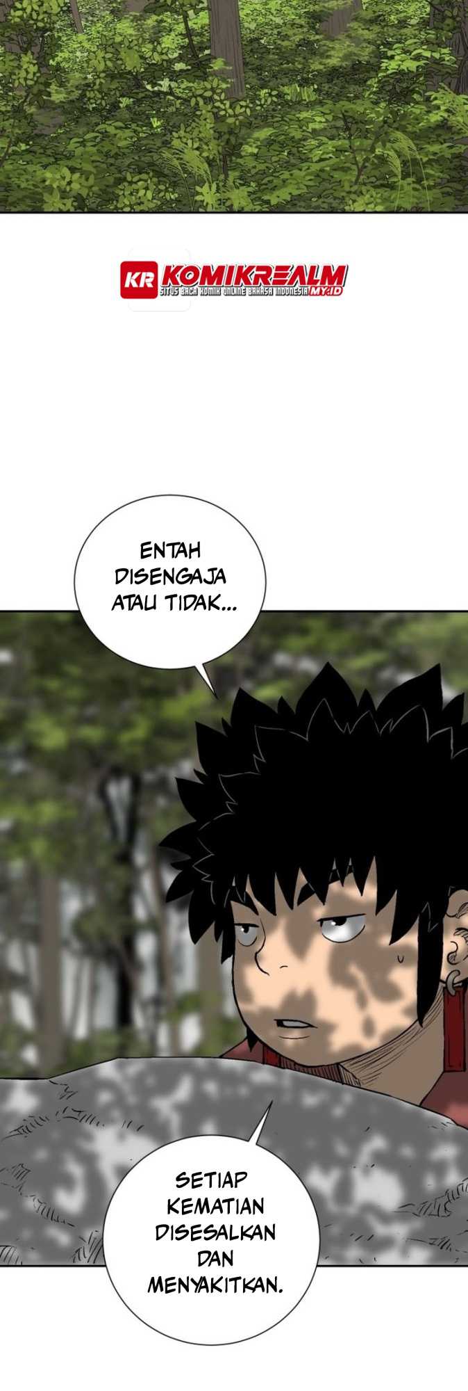 image-komik-tales-of-a-shinning-sword-chapter-20-57/63