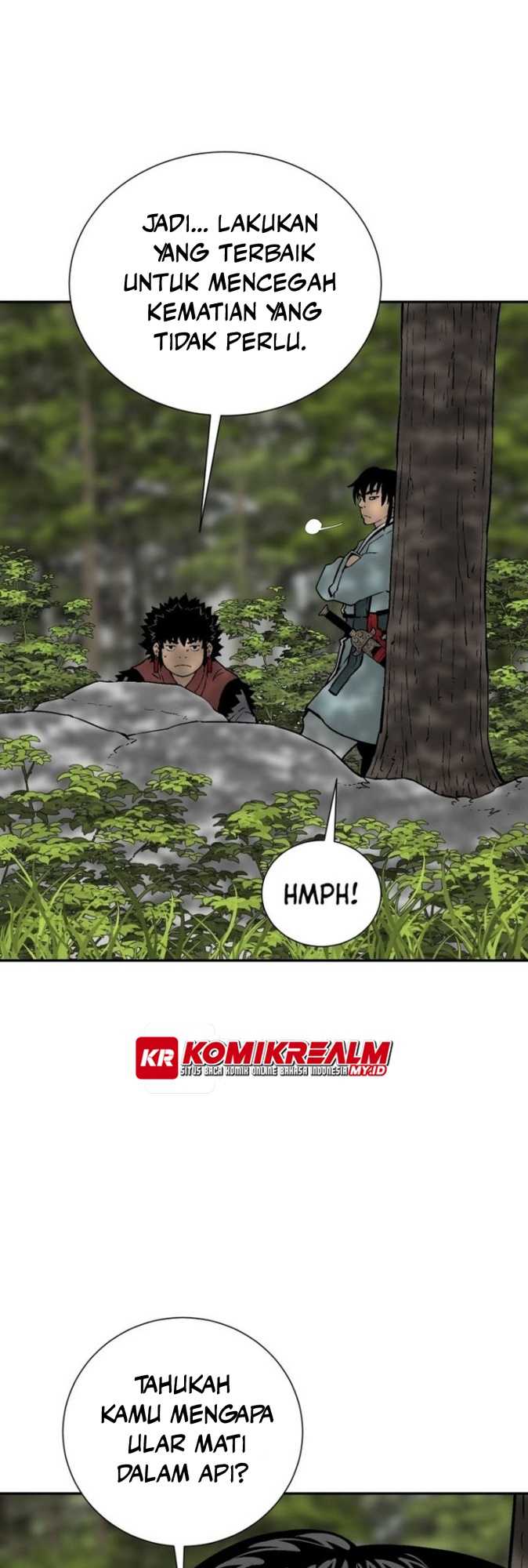 image-komik-tales-of-a-shinning-sword-chapter-20-58/63