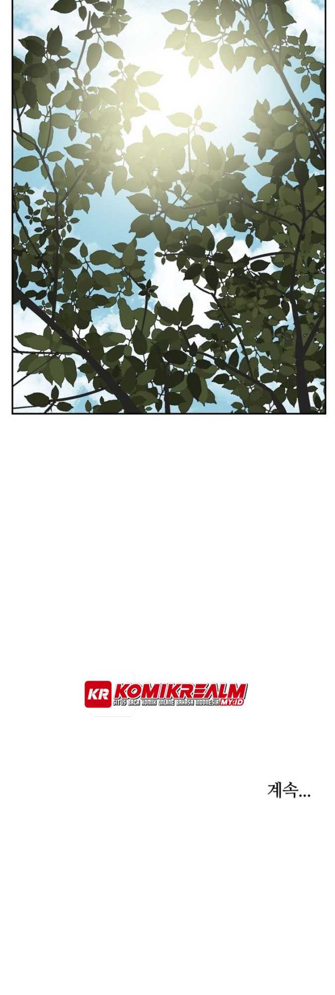 image-komik-tales-of-a-shinning-sword-chapter-20-60/63