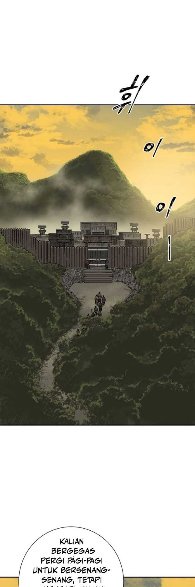 image-komik-tales-of-a-shinning-sword-chapter-21-2/62