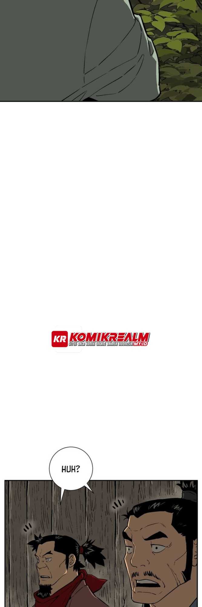 image-komik-tales-of-a-shinning-sword-chapter-21-6/62