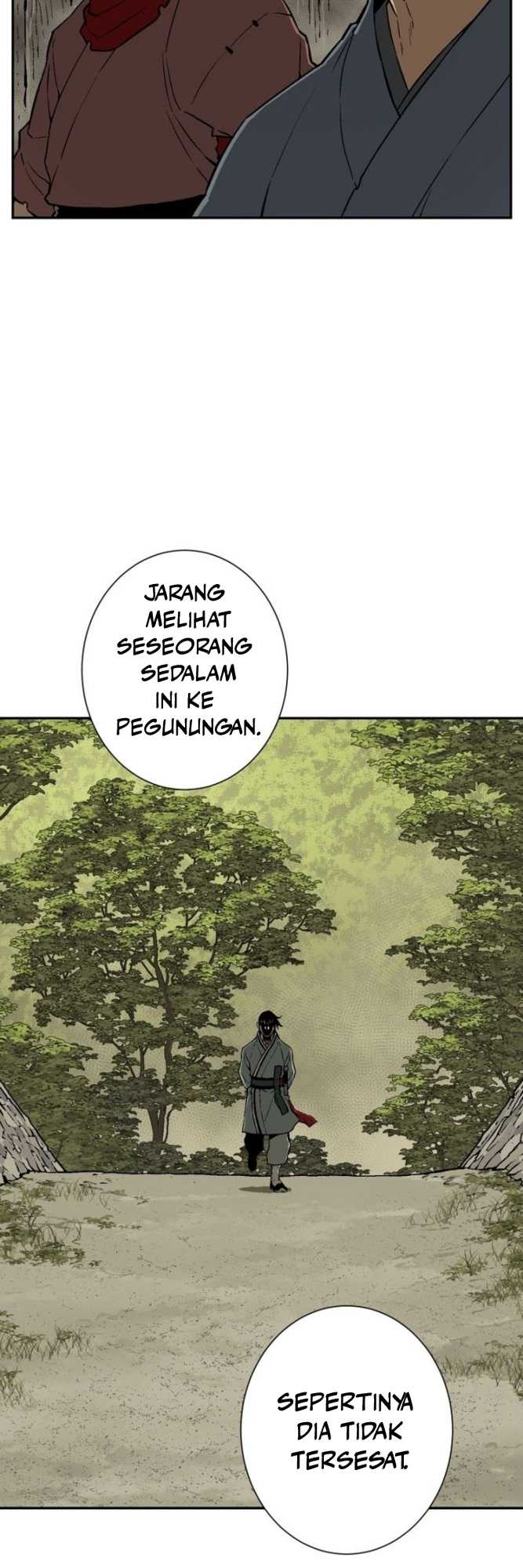 image-komik-tales-of-a-shinning-sword-chapter-21-7/62