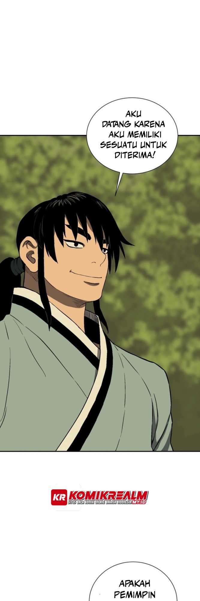 image-komik-tales-of-a-shinning-sword-chapter-21-9/62