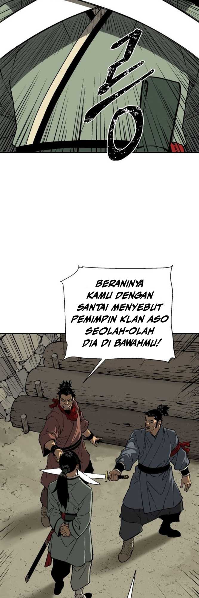 image-komik-tales-of-a-shinning-sword-chapter-21-12/62