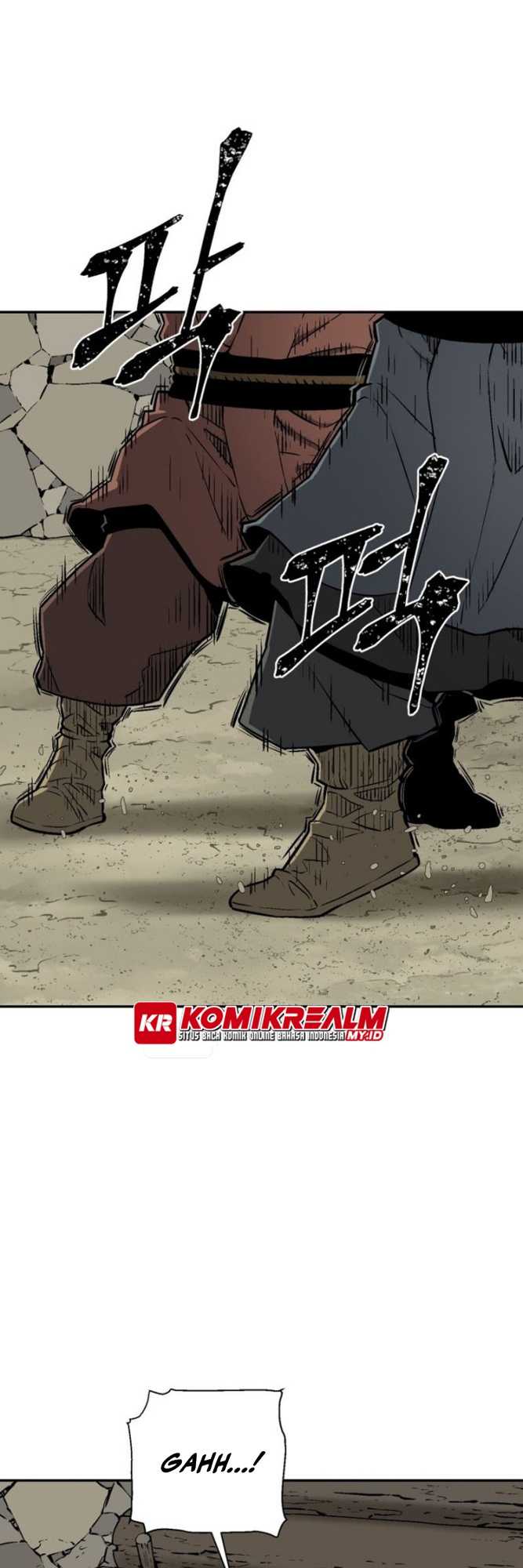 image-komik-tales-of-a-shinning-sword-chapter-21-14/62