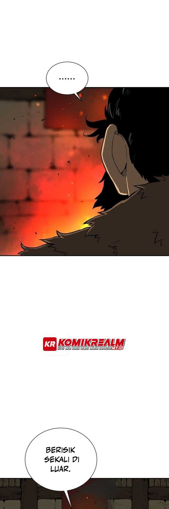 image-komik-tales-of-a-shinning-sword-chapter-21-17/62