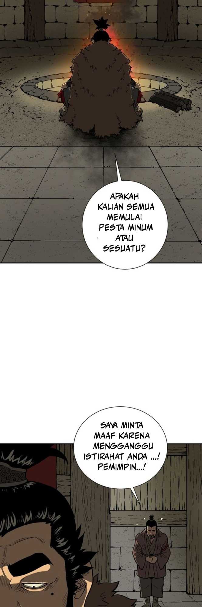 image-komik-tales-of-a-shinning-sword-chapter-21-18/62