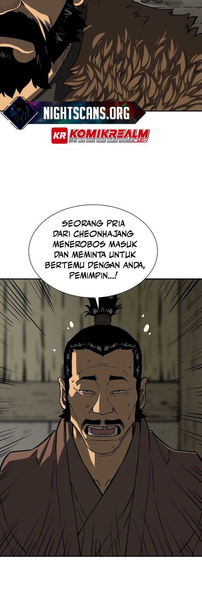 image-komik-tales-of-a-shinning-sword-chapter-21-19/62