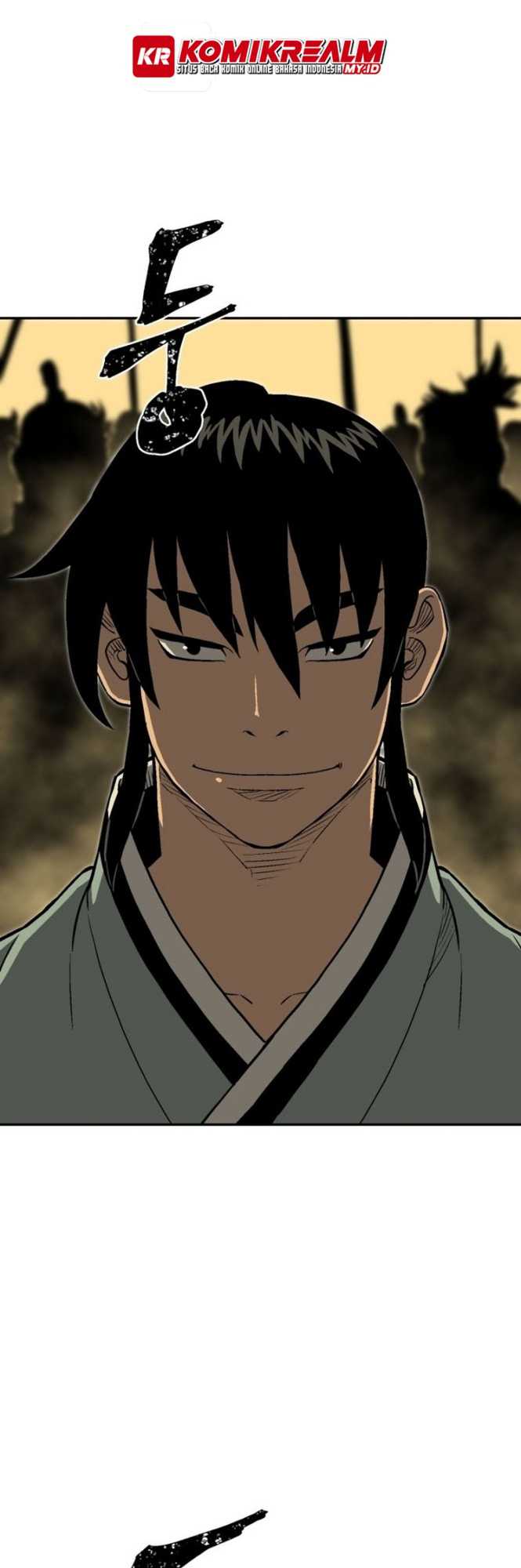 image-komik-tales-of-a-shinning-sword-chapter-21-21/62