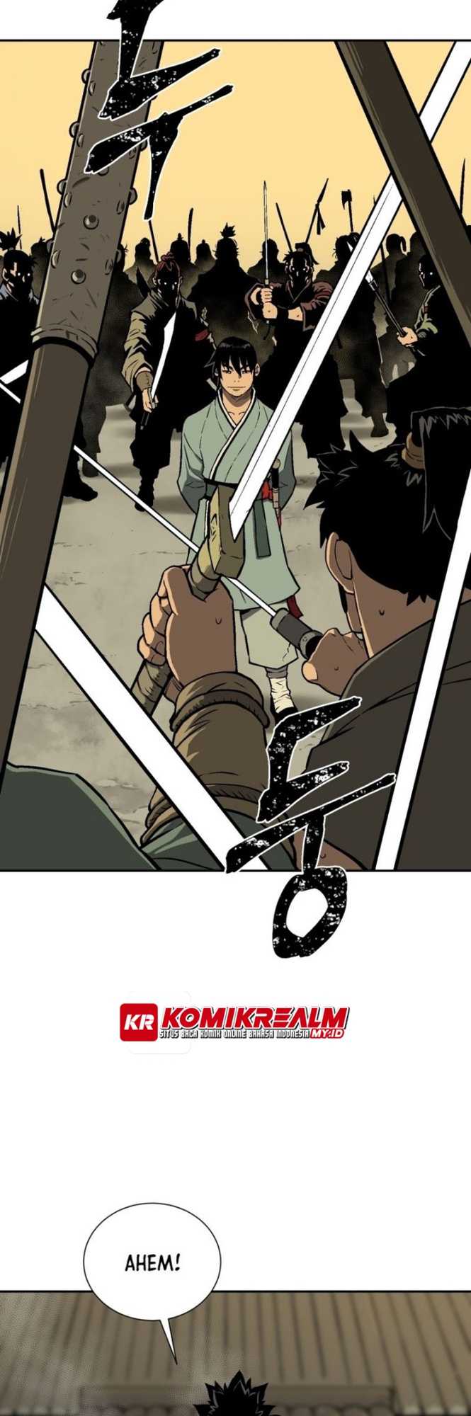 image-komik-tales-of-a-shinning-sword-chapter-21-22/62